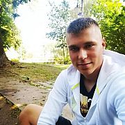 Mmmuusss - mężczyzna, 26 lat, Lębork