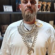 Marius87 - mężczyzna, 37 lat, Mielec