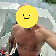 PanKarolRealny - mężczyzna, 42 lat, Warszawa