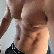 Mezczyznazgdyni - mężczyzna, 42 lat, Gdynia