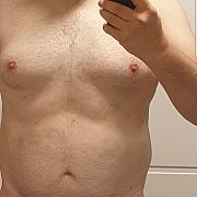 Przemek0001 - мужчина, 40 лет, Kraków