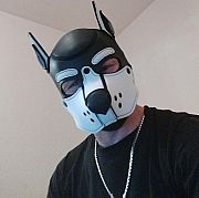 Alphamax0omegabruno - mann, 34 Jahre, Berlin