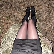 Ola1996 - транссексуалы, 29 лет, Siedlce