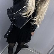 Ola1996 - транссексуали, 29 років, Warszawa