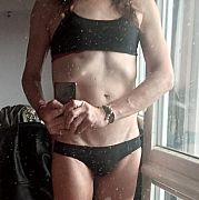 Fisty - trans, 50 lat, Warszawa