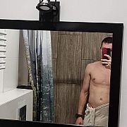 Abrakadabra6969 - mężczyzna, 28 lat, Wołomin