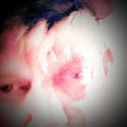 Mistrzxxxxc - mann, 32 Jahre, Baden-Baden