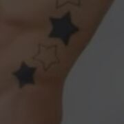 ZZpawlo11 - muž, 46 let, Szczecin