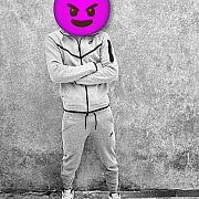 Marciinex1 - man, 34 years, Suwałki