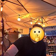 KingofSize - mężczyzna, 33 lat, Bydgoszcz
