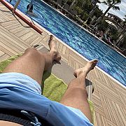 Tomi875 - mężczyzna, 31 lat, Gdańsk