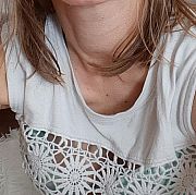 Marzena8899 - kobieta, 29 lat, Dąbrowa Górnicza