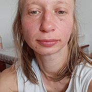 Marzena8899 - kobieta, 29 lat, Dąbrowa Górnicza