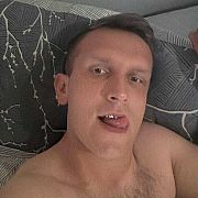 Chcesprobowac35 - mężczyzna, 35 lat, Radom