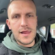 Chcesprobowac35 - mężczyzna, 35 lat, Radom