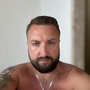Jaa39 - mężczyzna, 39 lat, Apeldoorn
