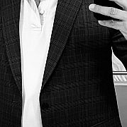 Aqku69 - mann, 47 Jahre, Lublin