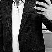 Aqku69 - mann, 47 Jahre, Lublin