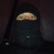 Dosadny35xx - mężczyzna, 36 lat, Włocławek