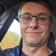Marek1249 - mężczyzna, 49 lat, Gubin