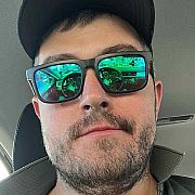 Otago - mann, 37 Jahre, Mysłowice