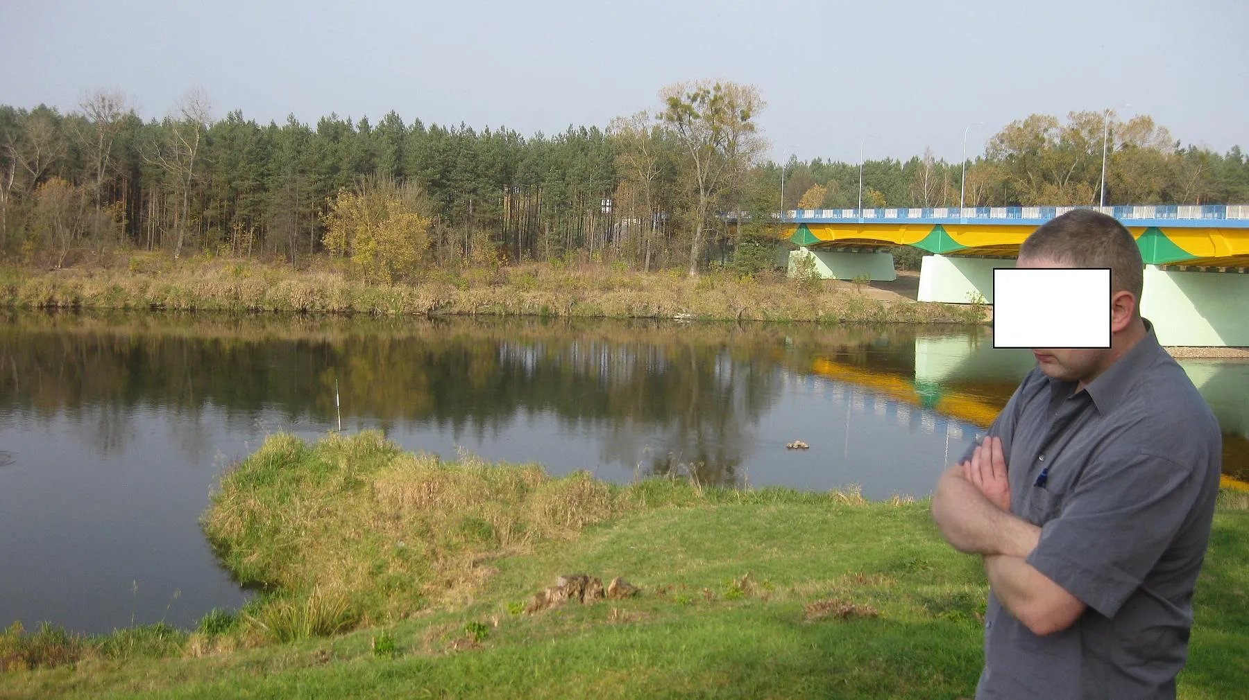 Photo in gallery