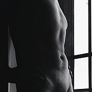 Lookingfordesireskrk - para (kobieta 39 lat, mężczyzna 39 lat), Kraków