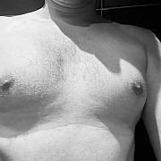 Bighand - mężczyzna, 38 lat, Poznań