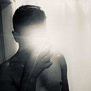 DonCannabis - mężczyzna, 26 lat, Gdańsk