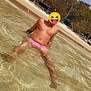 Glodnykutas - чоловік, 42 років, Amsterdam