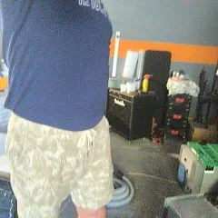 Photo in gallery