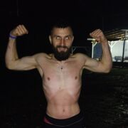 TwojaRozkosz069 - mężczyzna, 34 lat, Żagań