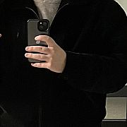 Hubixxx - muž, 26 let, Warszawa