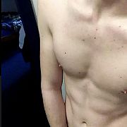 Yay17 - mężczyzna, 23 lat, Kraków
