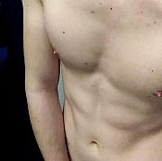 Yay17 - мужчина, 23 лет, Poznań