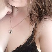 Fairyland - kobieta, 32 lat, Zawiercie