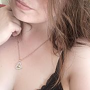 Fairyland - kobieta, 32 lat, Zawiercie