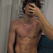 Piotr720 - mann, 20 Jahre, Poznań