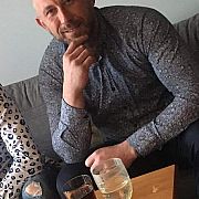 Duzowyobrazni1982 - чоловік, 43 років, Bochum