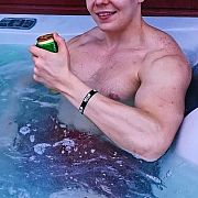 NikoCm21 - mężczyzna, 26 lat, Bytom