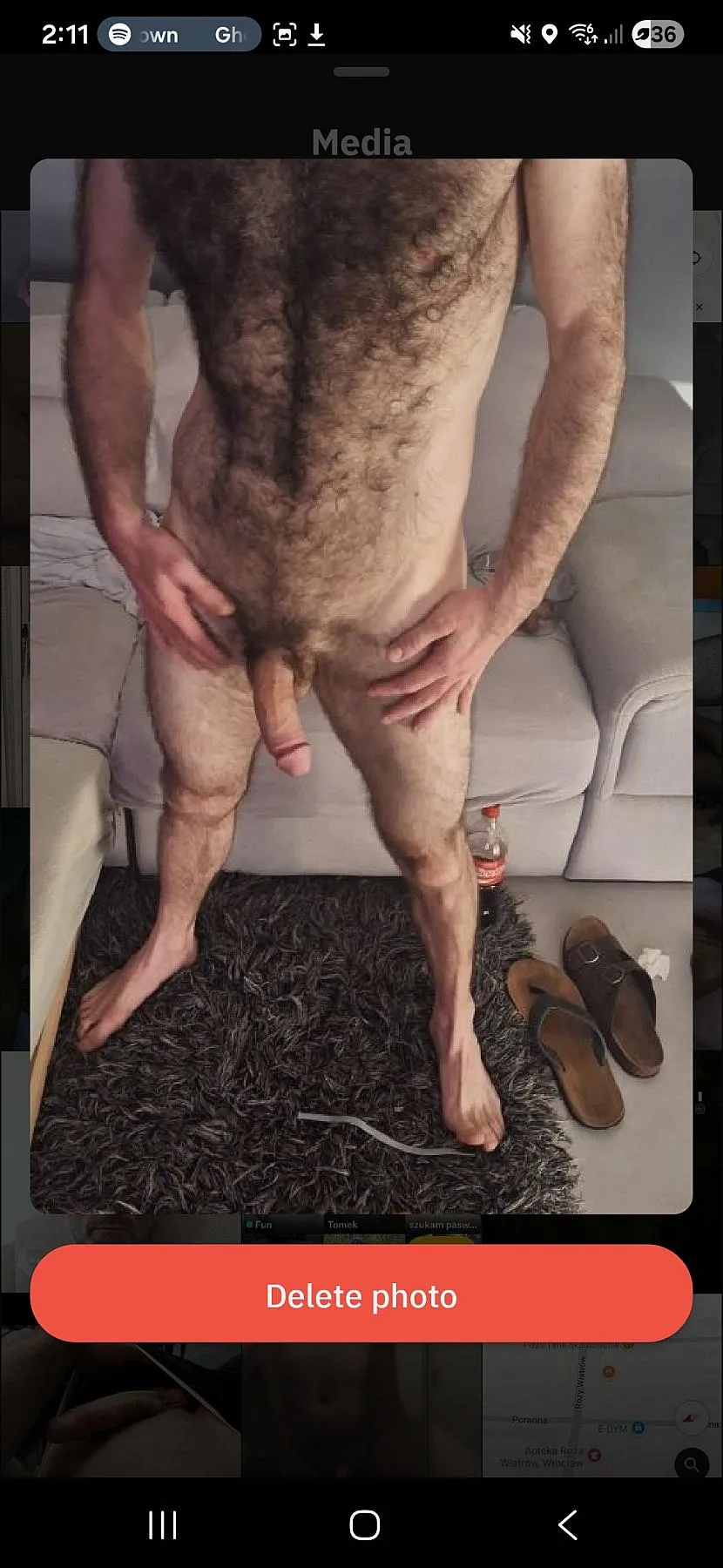 Photo in gallery