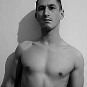 Lover284