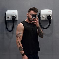 Photo in gallery