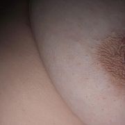 Olga12345 - kobieta, 28 lat, Chojnice