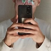 Darek1930 - mężczyzna, 26 lat, Gorzów Wielkopolski