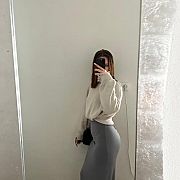Valentinaslonce41 - kobieta, 26 lat, Gdynia