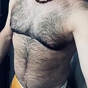 Orchideo - man, 46 years, Warszawa
