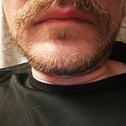 Buzzcock15 - muž, 41 let, Gdańsk