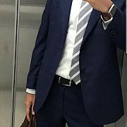 Comqouer - чоловік, 32 років, Kraków