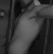 KaroolOhhhh - mężczyzna, 25 lat, Kraków